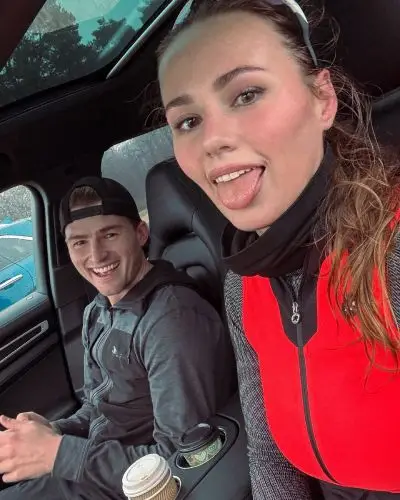 Puck in auto