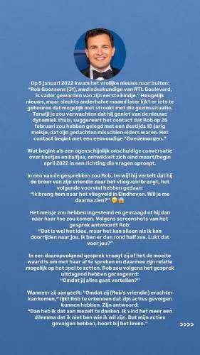 rob goossens juice 1 1