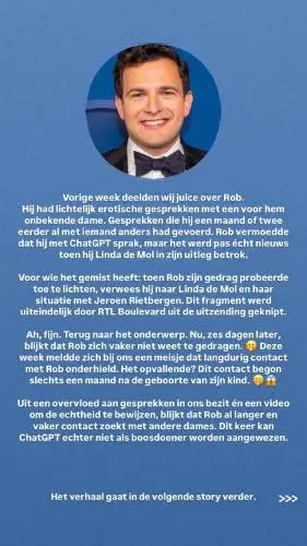 rob goossens juice 2 1