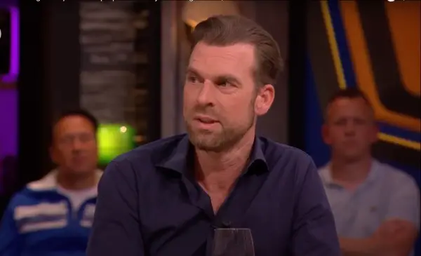 Rutger Castricum