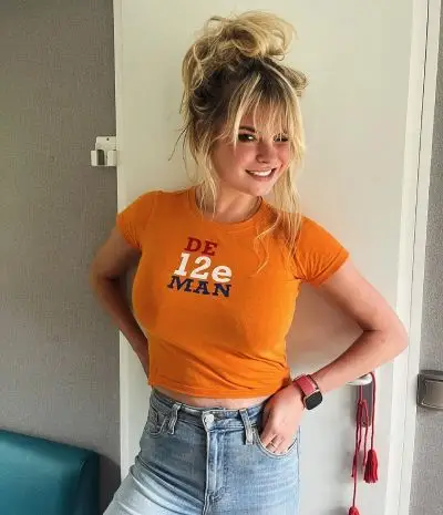 Foto Sylvana IJsselmuiden