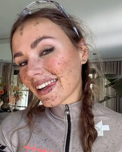 Foto Puck Moonen