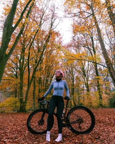 Foto Puck Moonen