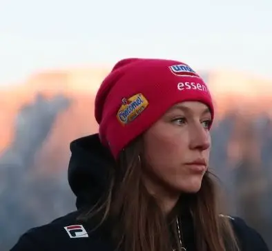 suzanne schulting 1