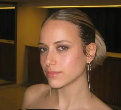Veerle Dejaeger&nbsp;