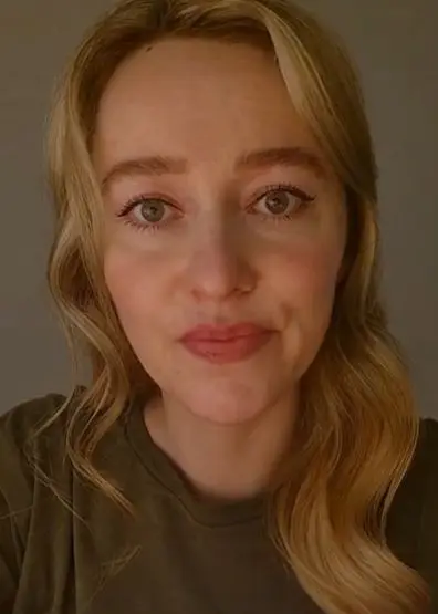 zimra geurts 1