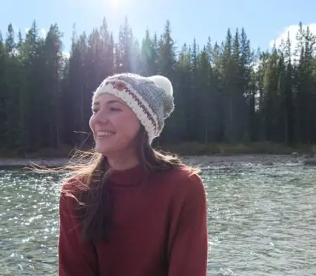 Emma Oosterwegel