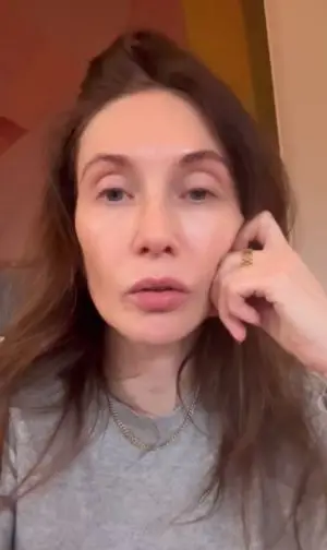 carice van houten