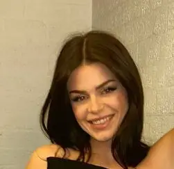 davina michelle 3