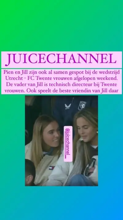 juicechannel 3555442177774621709 2