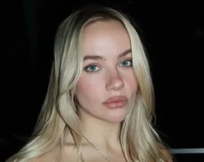 Juultje Tieleman 2