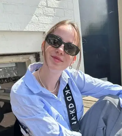 Marieke Schulting