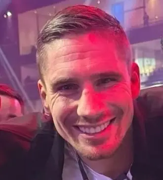 rico verhoeven 6