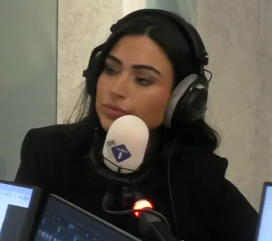 Lale Gül