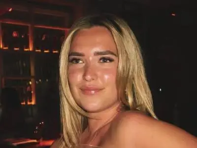 Eva Big Brother