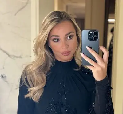 emma heesters 10