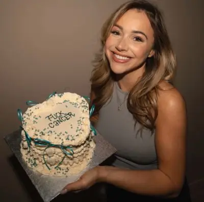 emma heesters 6