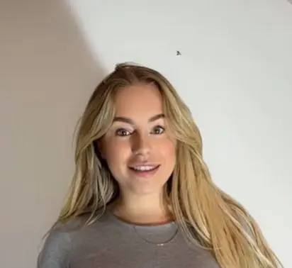 Ilse van Esch 2