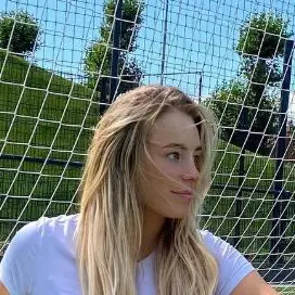Ilse van Esch