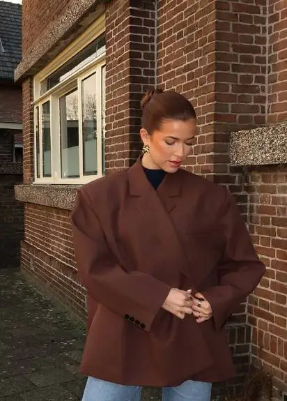 Jade Anna ziek