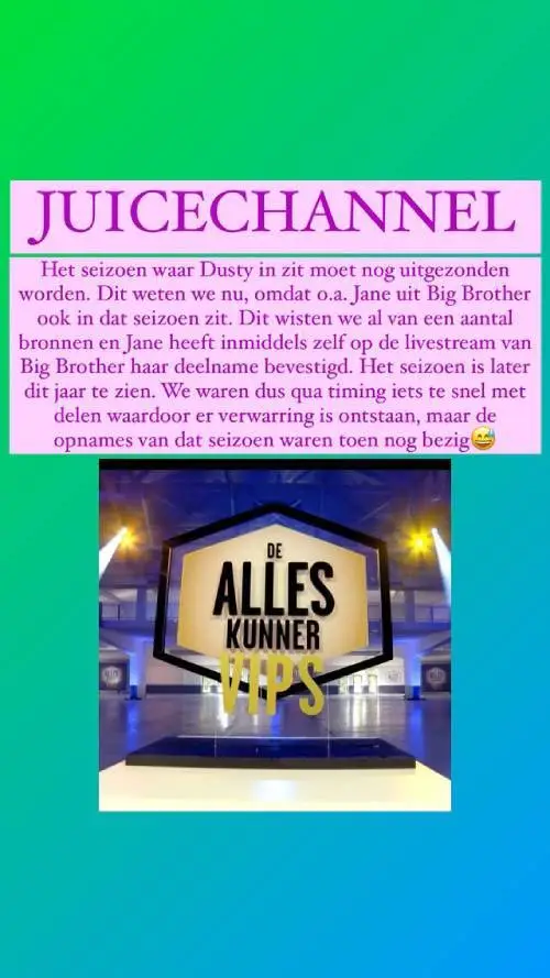 juicechannel 3575055976705017822 2