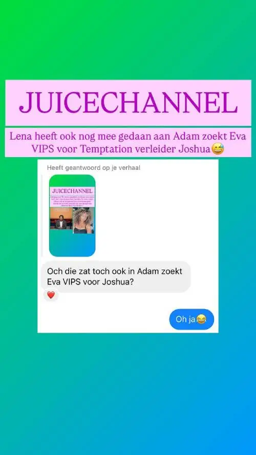 Renze Klamer