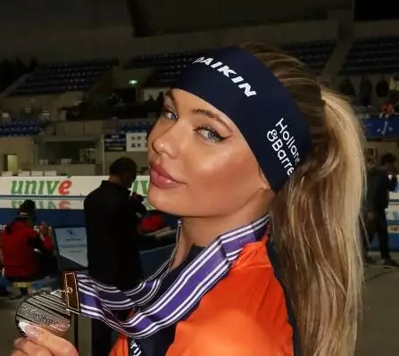 jutta leerdam 20