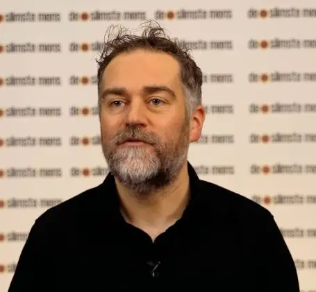 Klaas Dijkhoff