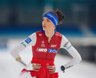 Pien Hersman