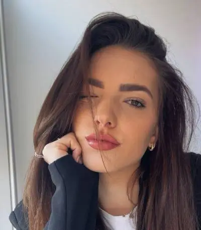 Pien Hersman