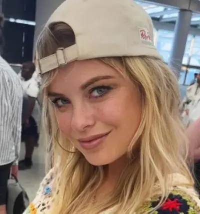 Sylvana IJsselmuiden