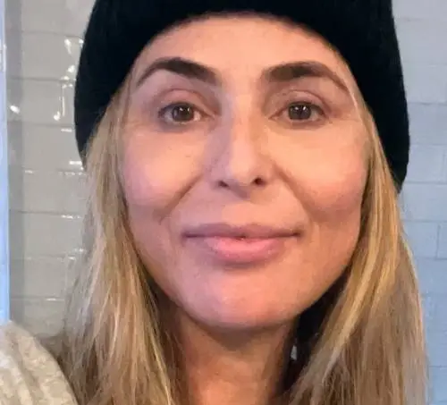 Heleen van Royen