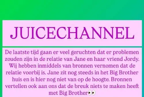 juicechannel 3586000220848254993 1