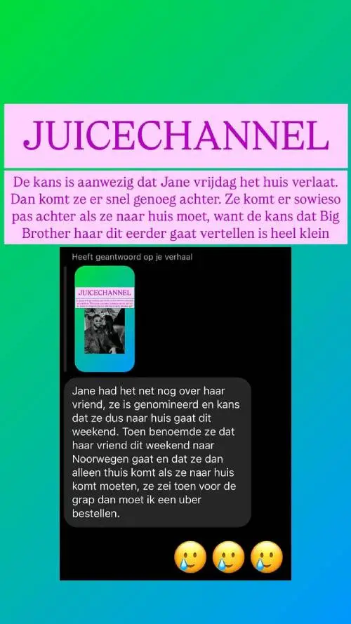 juicechannel 3586151465530667960 1