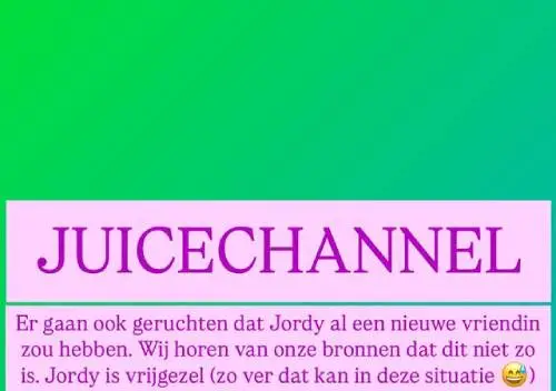 juicechannel 3586151465530667960 2