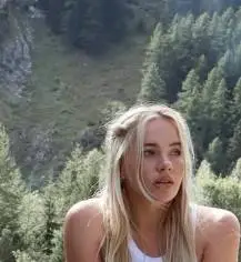 Juultje Tieleman
