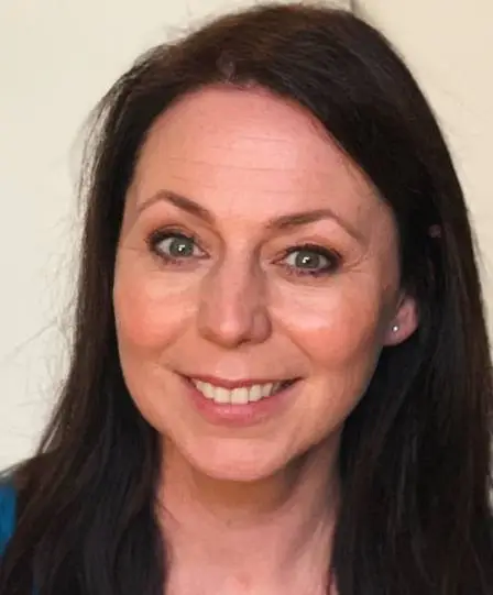 Kristel K3