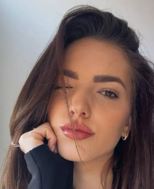Pien Hersman
