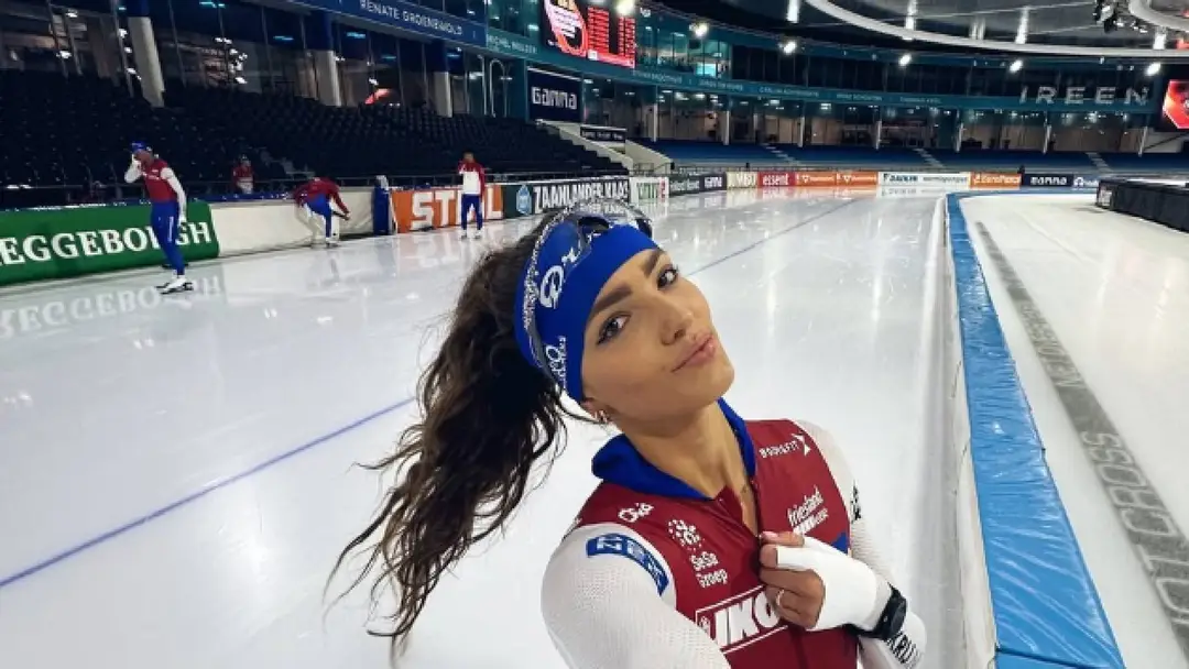 pien hersman