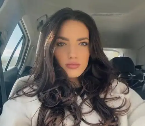 Pien Hersman