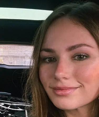 Puck moonen