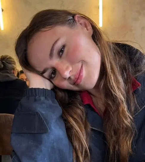 Puck Moonen