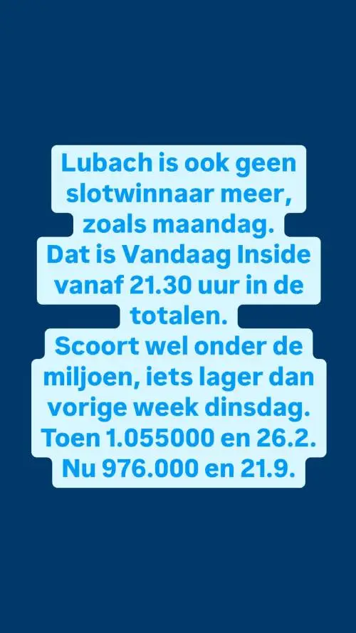 tinanijkamp 2025 03 26t073816000z 3