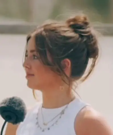 Alexia