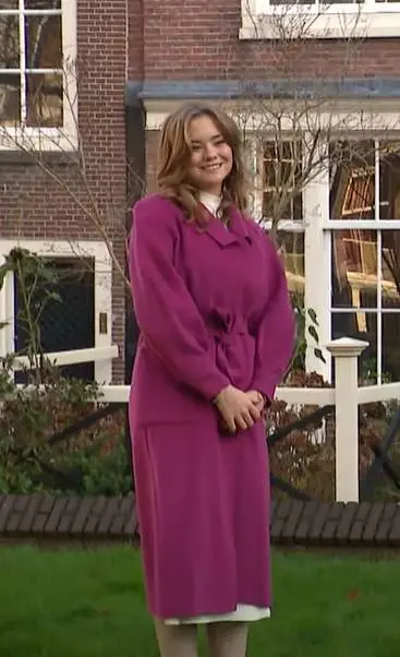 Prinses Ariane