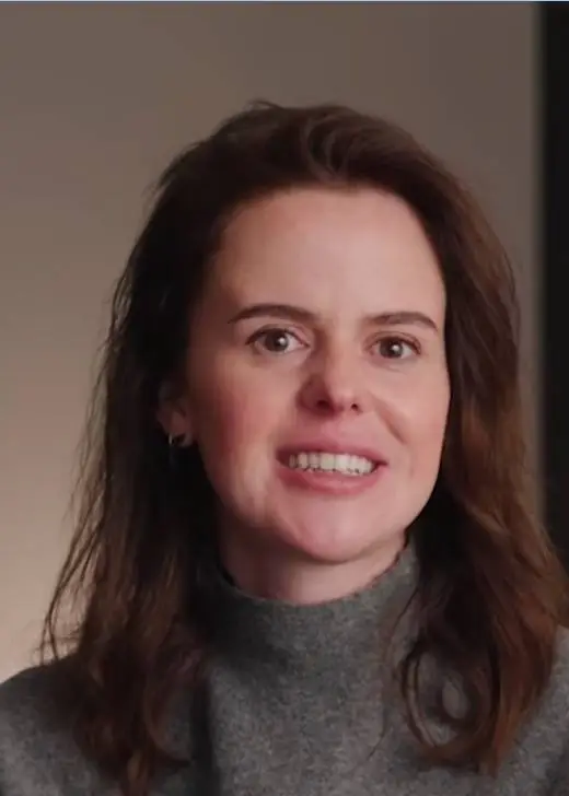Mira Boer zoekt vrouw