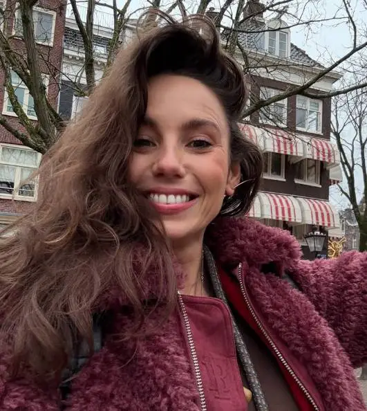gwen van poorten 5