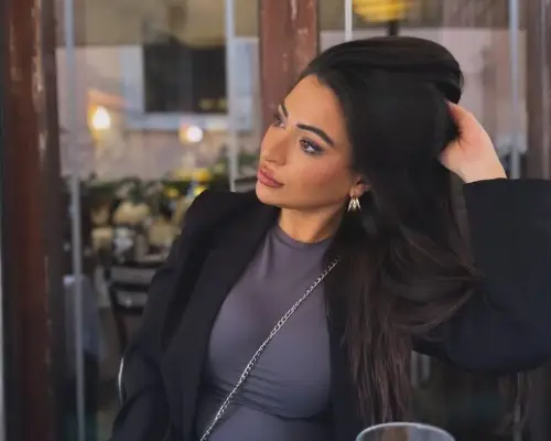 Lale Gül