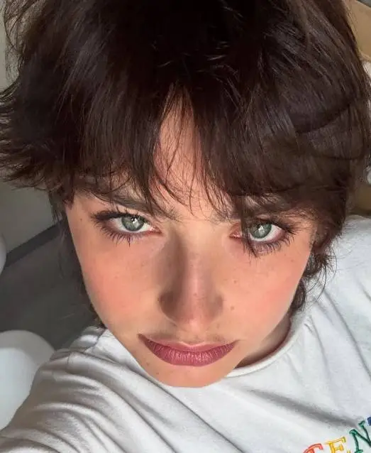 Sophie Bouquet