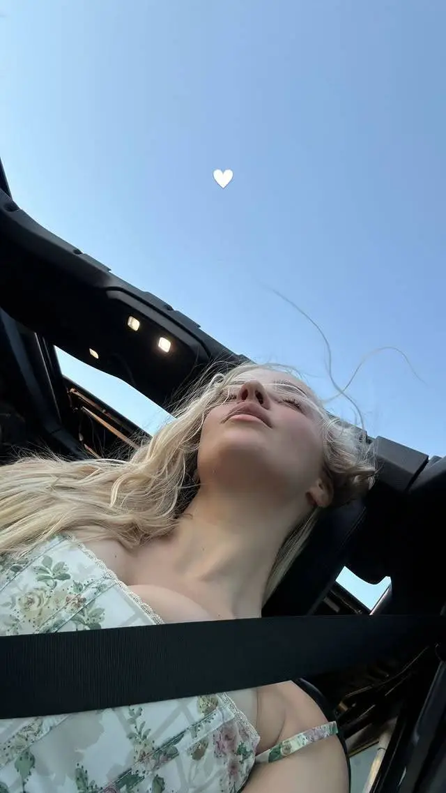 Juultje Tieleman